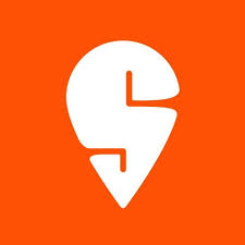 Swiggy